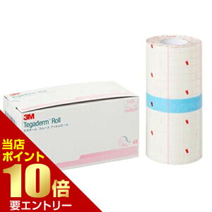 _XSi|Cg10{^vGg[X[G eK_[ X[XtB[ 16006JP 13M X[X tB[ StB 