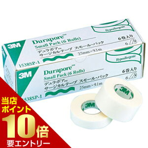 _XSi|Cg10{^vGg[X[G f|A T[WJe[v X[pbN 1538SP-1 63M T[WJ T[WJe[v