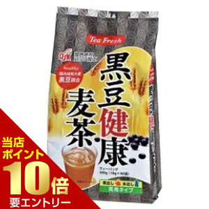 _XSi|Cg10{^vGg[N 40OSK 