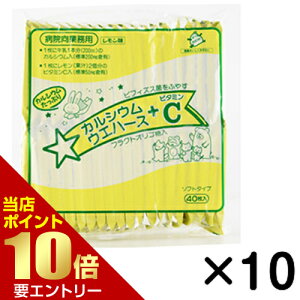 _XSi|Cg10{^vGg[V JVEEGn[X vX r^~C  40×10JVEEFn[X JVE َq qǂ q Ɩp