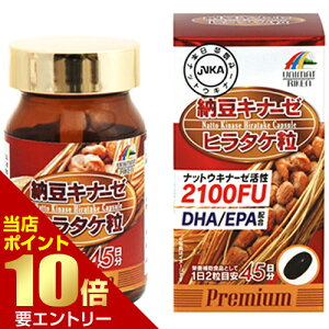 _XSi|Cg10{^vGg[j}bgP [Li[[ q^P v~A 90[Li[[2A100FU DHAAEPAz