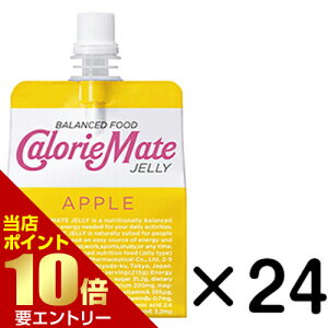 _XSi|Cg10{^vGg[ː J[Cg [[ Abv 215g×24^pNAAAr^~A~lyɐۂoXh{HA[[^Cv