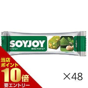 _XSi|Cg10{^vGg[ː \CWC &}J_~A 30g×48{܂邲Ƒ哤NIȊԐHKT|[g