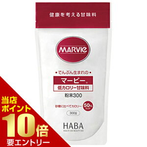 _XSi|Cg10{^vGg[n[o[ }[r[ J[Ö  300głՂ񂩂Ҍ蓜̒J[Ö }[r[ Ö J[