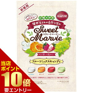 _XSi|Cg10{^vGg[n[o[ XEB[g}[r[ t[c~bNXLfB p 360gsgp J[LfB }[r[ J[