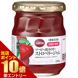 _XSi|Cg10{^vGg[n[o[ }[r[ J[ Xgx[W 230gfނ̖AJ[̃WBsgp }[r[ J[