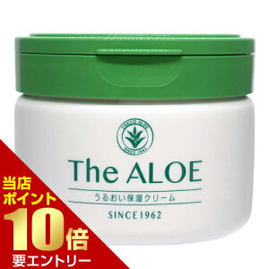 _XSi|Cg10{^vGg[THE ALOE 邨ێN[ 200gێN[ THE ALOE 邨ێN[ AG THE ALOE ێ AG L_`AGtGLX {fBPA {f