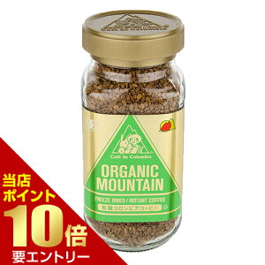 _XSi|Cg10{^vGg[I[KjbN}Ee L@CX^gR[q[ 100gI[KjbNR[q[CX^g R[q[ I[KjbNR[q[ CX^g CX^