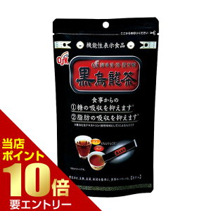 _XSi|Cg10{^vGg[GXeBbN 8OSK