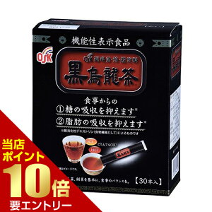 _XSi|Cg10{^vGg[GXeBbN 30OSK