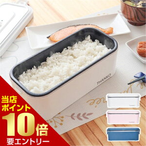 _XSi|Cg10{^vGg[TR[ ЂƂ肳ܗpٓъ ٓ  `{bNX Mٓ l炵 ъ