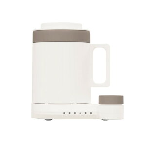 _XSi|Cg10{^vGg[TR[ {iݕ Ĉ߂}OPg}OPg dCPg ^ g d }OJbv^Pg 