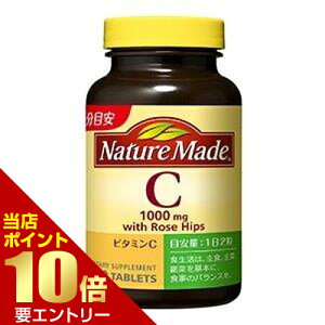 _XSi|Cg10{^vGg[lC`[Ch r^~C 200Tvg