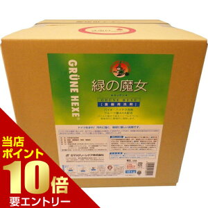 _XSi|Cg10{^vGg[΂̖Lb`Ɩp 18KGHp