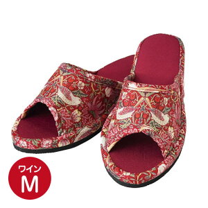 _XSi|Cg10{^vGg[X q[AbvrXbp_CGbgXbp rXbp q[Abv EBAX