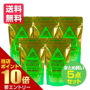 _XSi|Cg10{^vGg[5_Zbg ܂Ƃߔ _[{ I[KjbN}EeL@CX^gR[q[ 80g lւ lߑւ L@JAS RrAY ArJ L