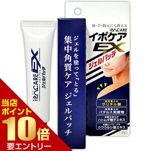 _XSi|Cg10{^vGg[C|PAEX WFpb`p pPA XLPA |c|c    WPA WF WFpb` pb`