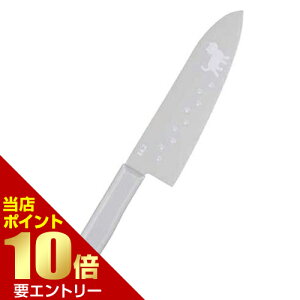 _XSi|Cg10{^vGg[L󊔎 Nyammy(j~[) ˂̕ O165mm EH[O[ AB5805L Nyammy j~[ ˂̕ O165mm EH[O[  O L l