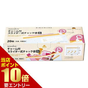 _XSi|Cg10{^vGg[я `[t XC_[`bN S t[U[obO pbLO ėp\ ^ѕ֗ ƒp[