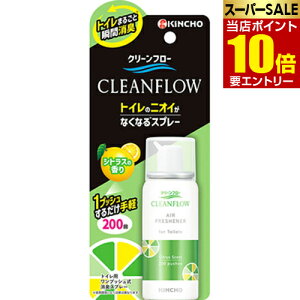 _XSi|Cg10{^vGg[N[t[ gC̃jICȂȂLXv[ 200 VgX̍gCpLXv[ N[t[ VgX̍ 200񕬎