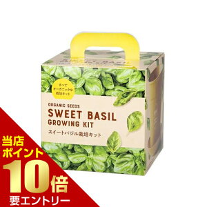 _XSi|Cg10{^vGg[ׂăI[KjbNȍ͔|Lbg XC[goWXC[goW ͔|Lbg I[KjbN L@q