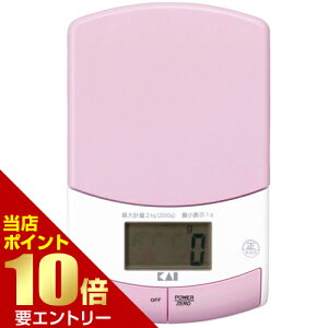 _XSi|Cg10{^vGg[Kai House SELECT ^fW^vʊ 2kgp sN DL6337^fW^Lb`XP[ ő2kg sN