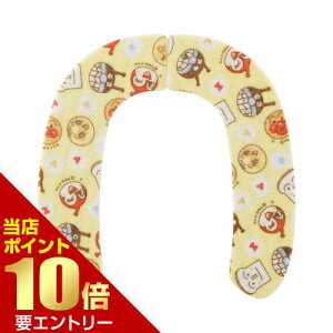 _XSi|Cg10{^vGg[Ap} z⏕֍V[g 2g BB-357Ap} ⏕֍p zV[g 2gZbg