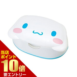 _XSi|Cg10{^vGg[Vi[ EGbgeBbVP[X & 99.9% EGbgeBbV 1 E90342VỉP[Xt ӂE|pɂg鏃