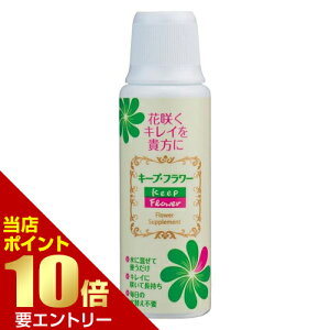 _XSi|Cg10{^vGg[L[vEt[ 200mLL[vt[ tW{ ؉ԉ oc ؂  c o ͉ ؉ ͍ ԕr Nxێ h{⋋