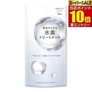 _XSi|Cg10{^vGg[{Y[ fg[gg 13g×4lC`[{ BODLEY f g[gg P`