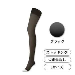 _XSi|Cg10{^vGg[bOTCGX XgbLO ܐȂܐȂ eXgbLO ×p O[ x ×p \bNX { jp ނ 