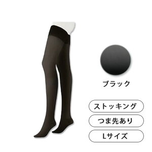 _XSi|Cg10{^vGg[bOTCGX XgbLO ܐ悠ܐ悠 eXgbLO ×p O[ x ×p \bNX { jp ނ 