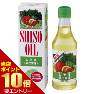 _XSi|Cg10{^vGg[XM} iܖj230g ܖ Hp m_ IK3 EPA DHA