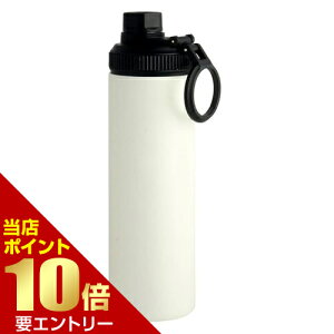 _XSi|Cg10{^vGg[WELF EFt X}O{g 650mL zCgЃrO