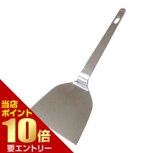 _XSi|Cg10{^vGg[c₫₫ XeXN  YR-010atCY