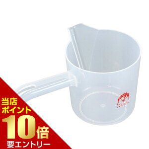 _XSi|Cg10{^vGg[c₫₫ v YR-021atCY