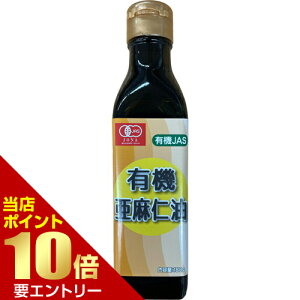 _XSi|Cg10{^vGg[L@m 180gA}j I[KjbN ܂ɖ L@JAS IK3b_ A}jIC mIC IK3K{b_ NIC