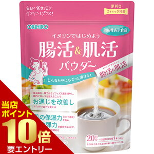 _XSi|Cg10{^vGg[Iq pE_[ @\\HiORIHIRO Ck pE_[   XeBbN^Cv