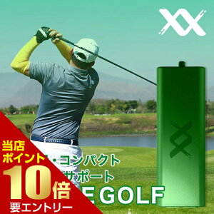 _XSi|Cg10{^vGg[ɓZg RUCOE GOLF {̃ZbgRfBVjOPA@ RGSt ؓdCh@ AEFCNjOMA