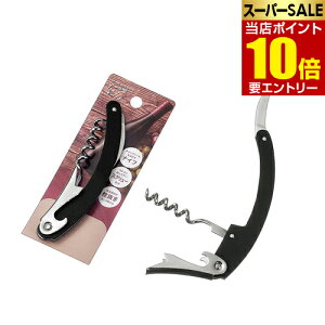 _XSi|Cg10{^vGg[A[`^CI[vi[GR[ CI[vi[ A[``