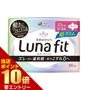_XSi|Cg10{^vGg[GX f̂ itBbgX p H 23cm 20R剤 Lunafit pi