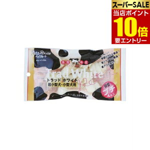 _XSi|Cg10{^vGg[ybc[g gbhzCgK ^ v` 4{p   K f^PA ^K ^