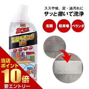 _XSi|Cg10{^vGg[Ɩp K` փx_ܐ ֗p x_p ԏ 