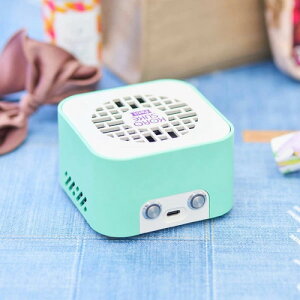 _XSi|Cg10{^vGg[^тłC@ RXPv` KOROSUKE PetitC@ |[^u ~j fXNp USBڑ Q gC y RpNg