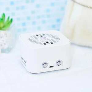 �����^�тł����C����@ �R���X�P�v�` KOROSUKE Petit��C����@ �|�[�^�u�� �~�j �f�X�N�p USB�ڑ� �Q�� �g�C�� �y�� �R���p�N�g�X���S�i�|�C���g10�{���v�G���g���[