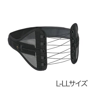 _XSi|Cg10{^vGg[Dr.PRO VLbgxg L-LL^Cvxg  T|[^[  Œ pxg w L-LL