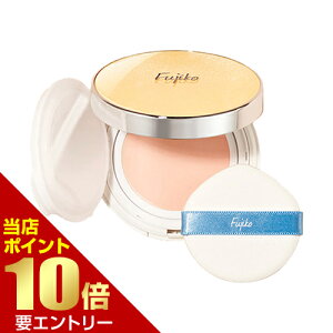 _XSi|Cg10{^vGg[Fujiko ԂƂEH[^[pE_[NEOtWR ԂƂ EH[^[pE_[ neo lI TPA UVJbg ׂ eJ CN ϒ 玉