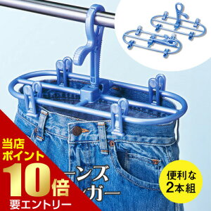 _XSi|Cg10{^vGg[lIW[YhCnK[ 2{g p[u[ 1ZbgW[YnK[ XJ[g ₷ nK[ Y{   2Zbg