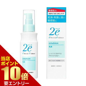 _XSi|Cg10{^vGg[2e hD[G t 140mLWp  t ێ  Kʔ̔i qp Y  t