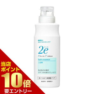 _XSi|Cg10{^vGg[2e hD[G N 420mLWp   ێ  Kʔ̔i qp Y  t̓